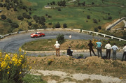 Targa Florio (Part 4) 1960 - 1969  - Page 12 1968-TF-82-02