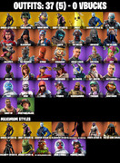 skins-comp