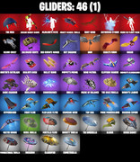 gliders-comp