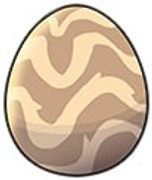 photo_1_2025-08-12_23-06-22