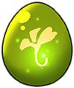 photo_10_2025-08-12_23-06-22