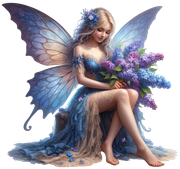 Fairy-amp-Lilacs4AImade-By-Lori-M2-24