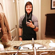 26222946_1877633082255088_1862648860107603968_n