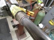 Win 1885 Barrel Liner Install (16)