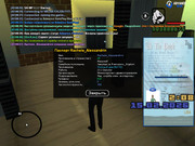 IMG 20260215 022130 627