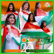 Picsart_23-01-25_21-40-27-039