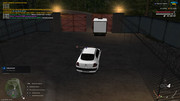 IMG-20260517-142231-195