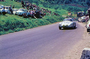 Targa Florio (Part 4) 1960 - 1969  - Page 14 1969-TF-156-003
