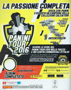 Album-Calciatori-2015-2016-Panini-132