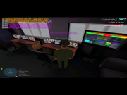 Screenshot-07-06-2026-20-46-00