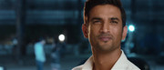 Tribute to Sushant Singh Rajput (All Movies) 1080p HD AVC AAC-Team DUS Tribute to Sushant Singh Rajput (All Movies) 1080p HD AVC AAC-Team DUS