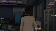 mta-screen-2026-07-01-18-15-45