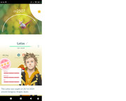 Polish 20250911 222108382