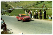 Targa Florio (Part 4) 1960 - 1969  - Page 12 1968-TF-90-001