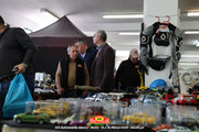 IMG-0919