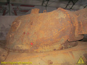IMG-5976