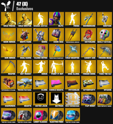 mythic