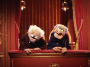 5af761aa-7ad0-4112-a70a-5d9749630c6f-MS-1.png