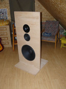 [Image: P1110058.jpg]