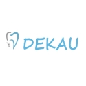 dukau