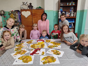IMG-20251006-142904
