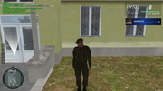 MTA_ San Andreas 06.07.2025 0_11_08