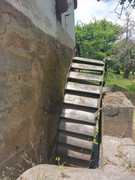 IMG-20241108-123040
