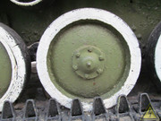 Советский легкий танк Т-70Б, Каменск-Шахтинский IMG-7738