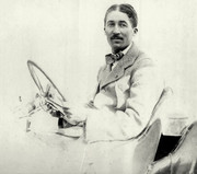 Nagel-AP.jpg