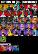 skins-comp