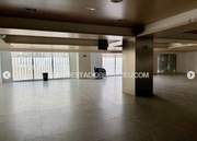 Captura de pantalla 2021-02-24 a las 17.08.44