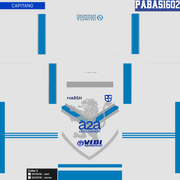 Away-Kit-Union-Brescia-2026-27