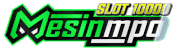 Logo Baru