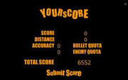 Screenshot-2026-07-29-222132