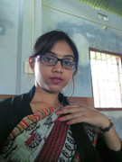 photo_2025-09-18_22-39-16