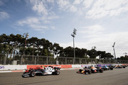 [Imagen: f1-gp-azerbaijan-domenica-gara-155.jpg]