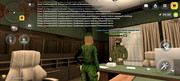 Screenshot-2026-06-17-14-34-03-710-com-russia-game