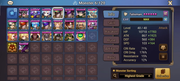 Screenshot-2026-06-04-162742