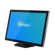 4794-4-MONITOR SAT 3023FP TOUCH 32