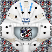 Saprykin20-Mask.png