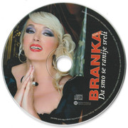 Branka Sovrlic - Diskografija Omot-6