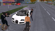 UKRAINE-GTA-27-10-2025-14-35-17