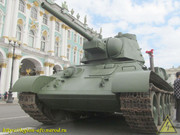 IMG-6325