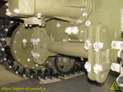 IMG-2728