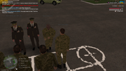 Grand-Theft-Auto-San-Andreas-Screenshot-2026-05-27-17-07-48-69