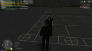 UKRAINE-GTA-24-08-2025-23-22-53