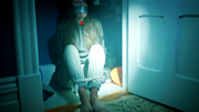 Sophia-Carriere-13-Girl-in-The-Attic-2025