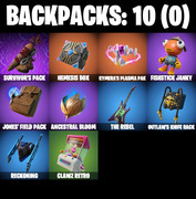 backpacks-comp