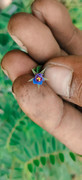 IMG-20260219-154257