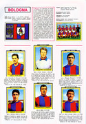 Figurine-Calciatori-1966-1967-(Panini)-page-0008